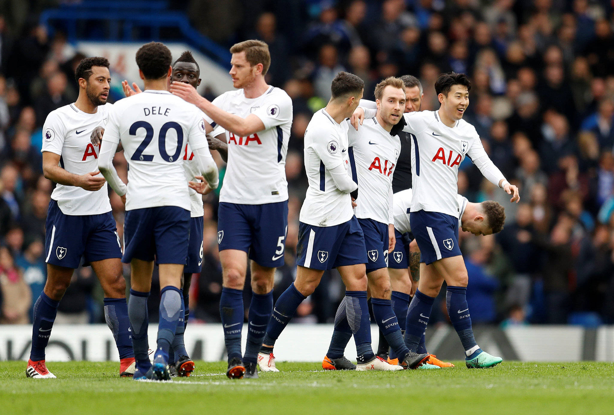 B体育体育地址-沃特福德客场逼平热刺，表现令人瞩目的简单介绍