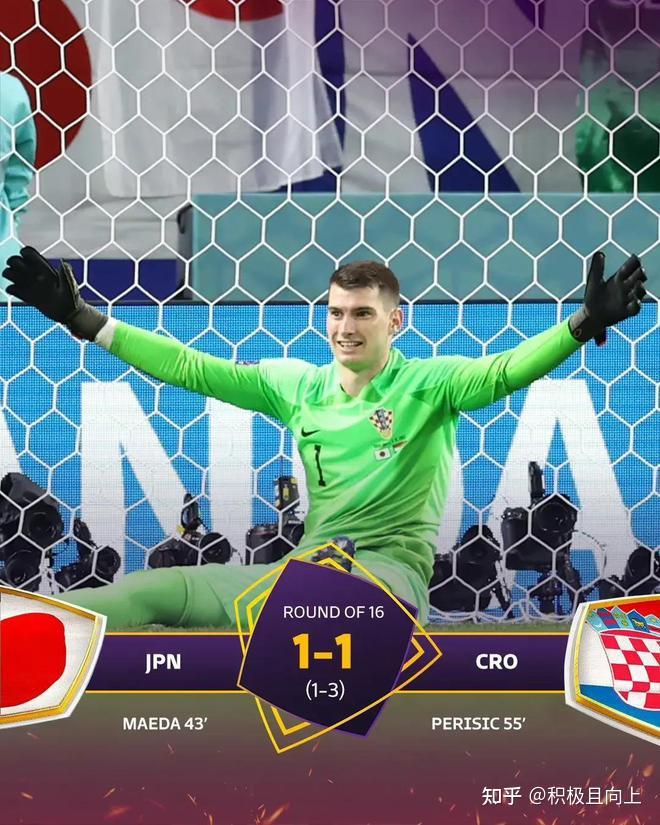 包含奥地利客场战胜斯洛伐克,晋级形势看好的词条 包含奥地利客场战胜斯洛伐克,晋级形势看好的词条