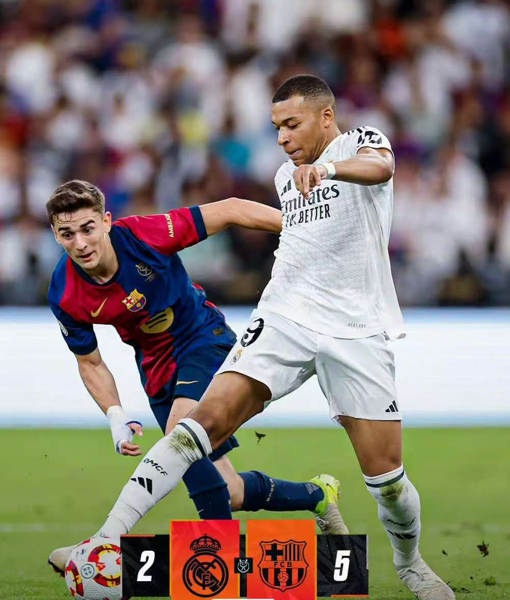 B体育体育电竞-西班牙足球联赛甲级别联赛周末展开角逐的简单介绍