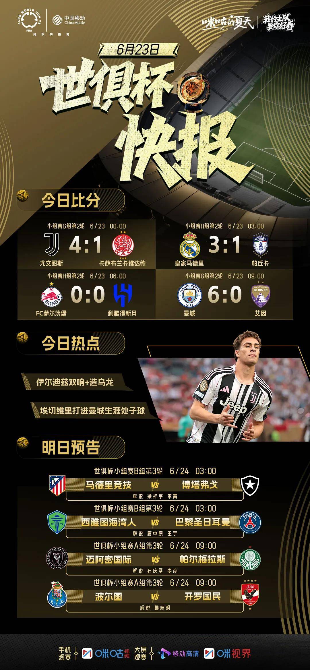 马德里竞技客场大胜继续领跑积分榜的简单介绍 马德里竞技客场大胜继续领跑积分榜的简单介绍