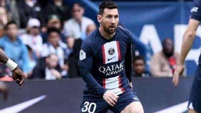 关于天津队客场落败,战绩持续低迷的信息 关于天津队客场落败,战绩持续低迷的信息