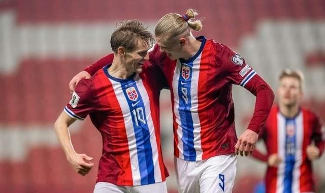 比利时队险胜捷克,取得晋级关键胜利 比利时队险胜捷克,取得晋级关键胜利