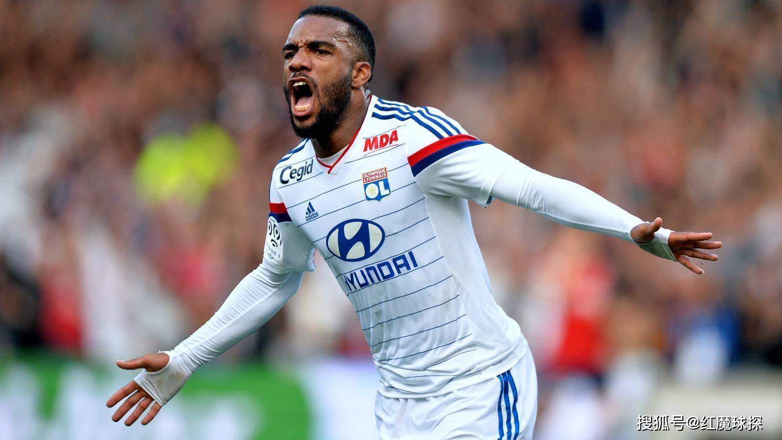 B体育体育登录入口-包含里尔近期表现稳定，法甲冠军席位或非梦的词条