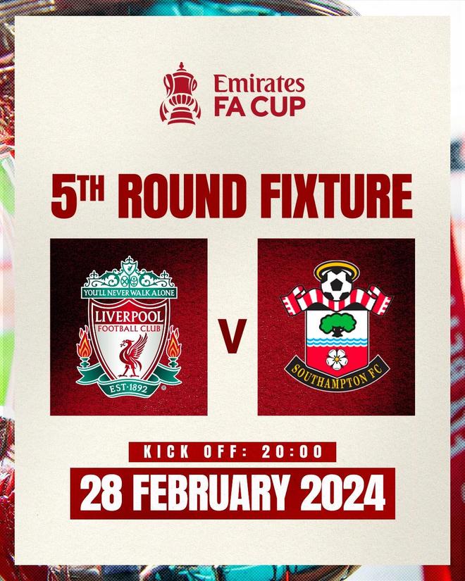 包含利物浦大胜南安普敦,英超冠军席位坐稳的词条 包含利物浦大胜南安普敦,英超冠军席位坐稳的词条