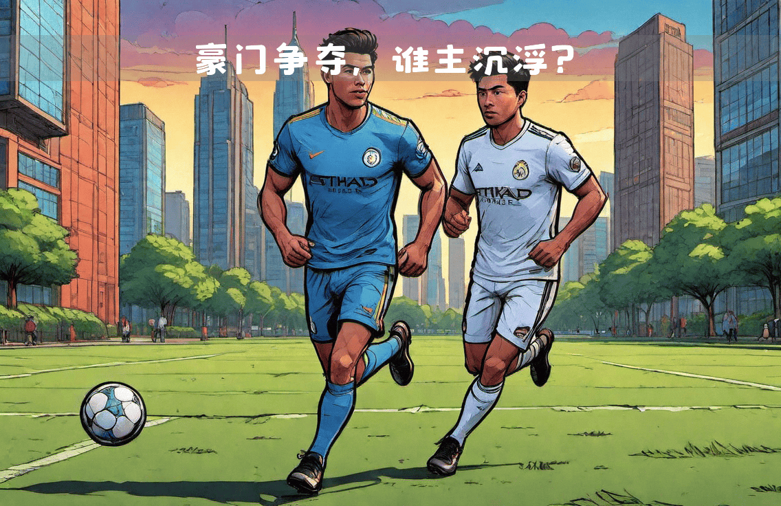 B体育体育网页版登录入口-包含曼城胜出扼杀对手，继续追逐领导位置的词条