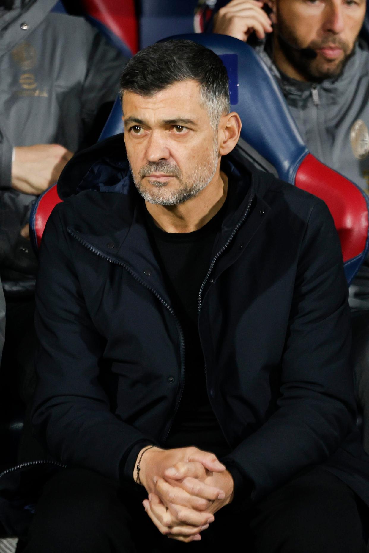 意甲新秀大放异彩，博洛尼亚联赛首胜的简单介绍