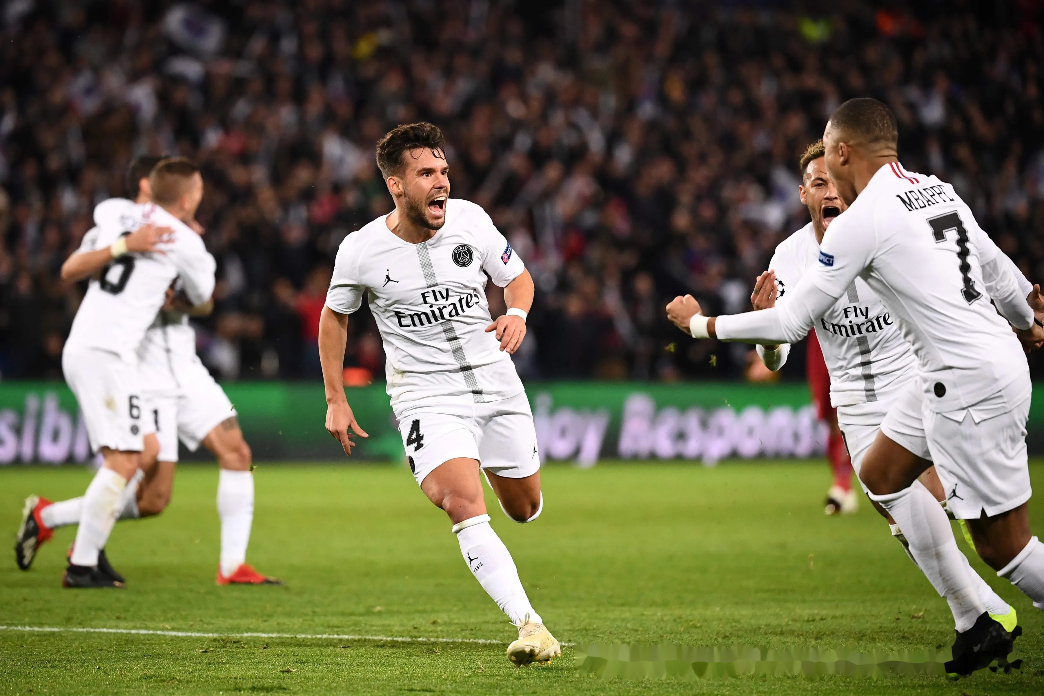 欧预赛赛季开启,球队雄心勃发 欧预赛赛季开启,球队雄心勃发