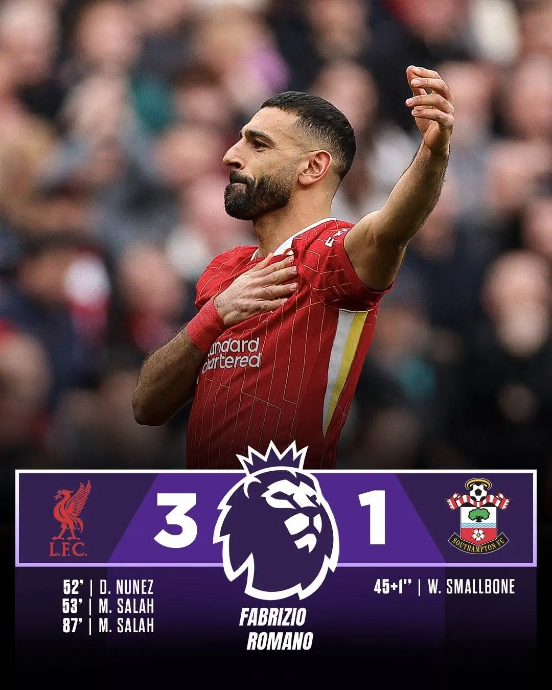 B体育体育官网-客战拜仁，萨拉赫进球助利物浦造惊喜的简单介绍