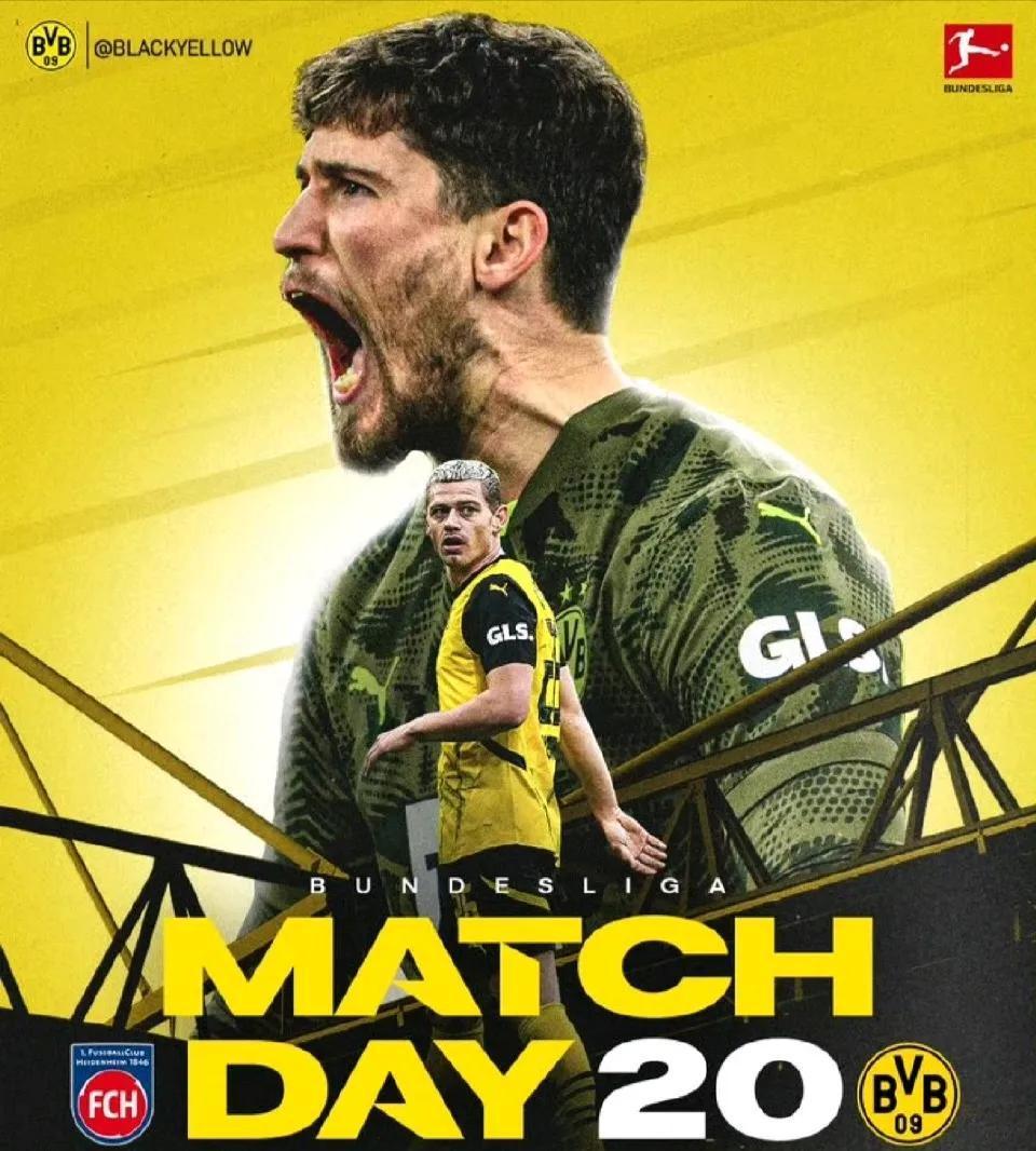 B体育体育中国官网-热血对决：拜仁、多特激情碰撞