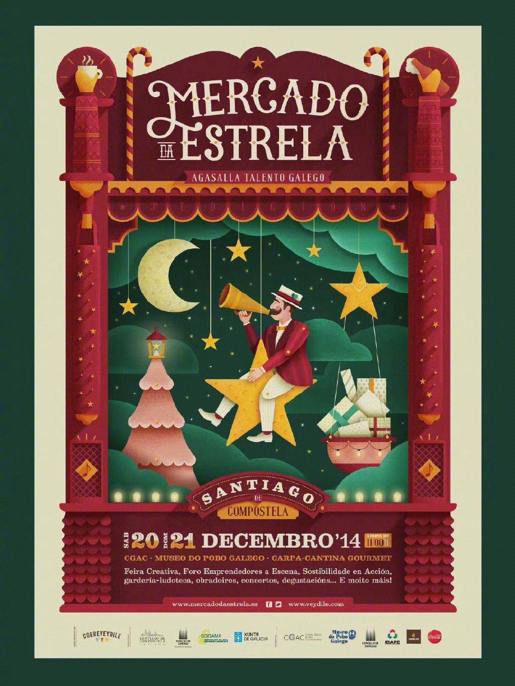 B体育体育官方-西班牙队团队合作，相得益彰的简单介绍