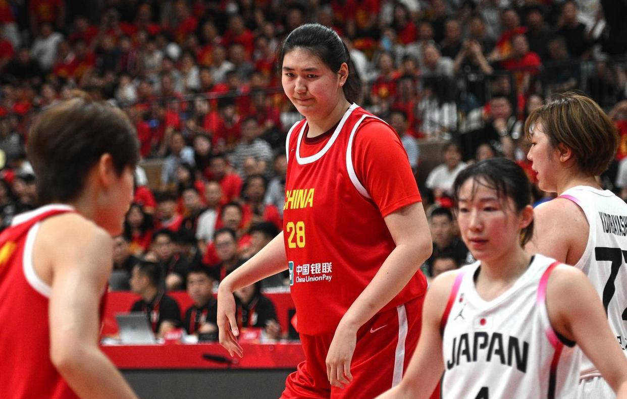 B体育体育入口-热议中国篮球职业联赛的实力