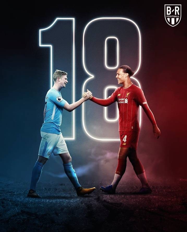 利物浦摧枯拉朽轻取慕尼黑狂人,一骑绝尘 利物浦摧枯拉朽轻取慕尼黑狂人,一骑绝尘