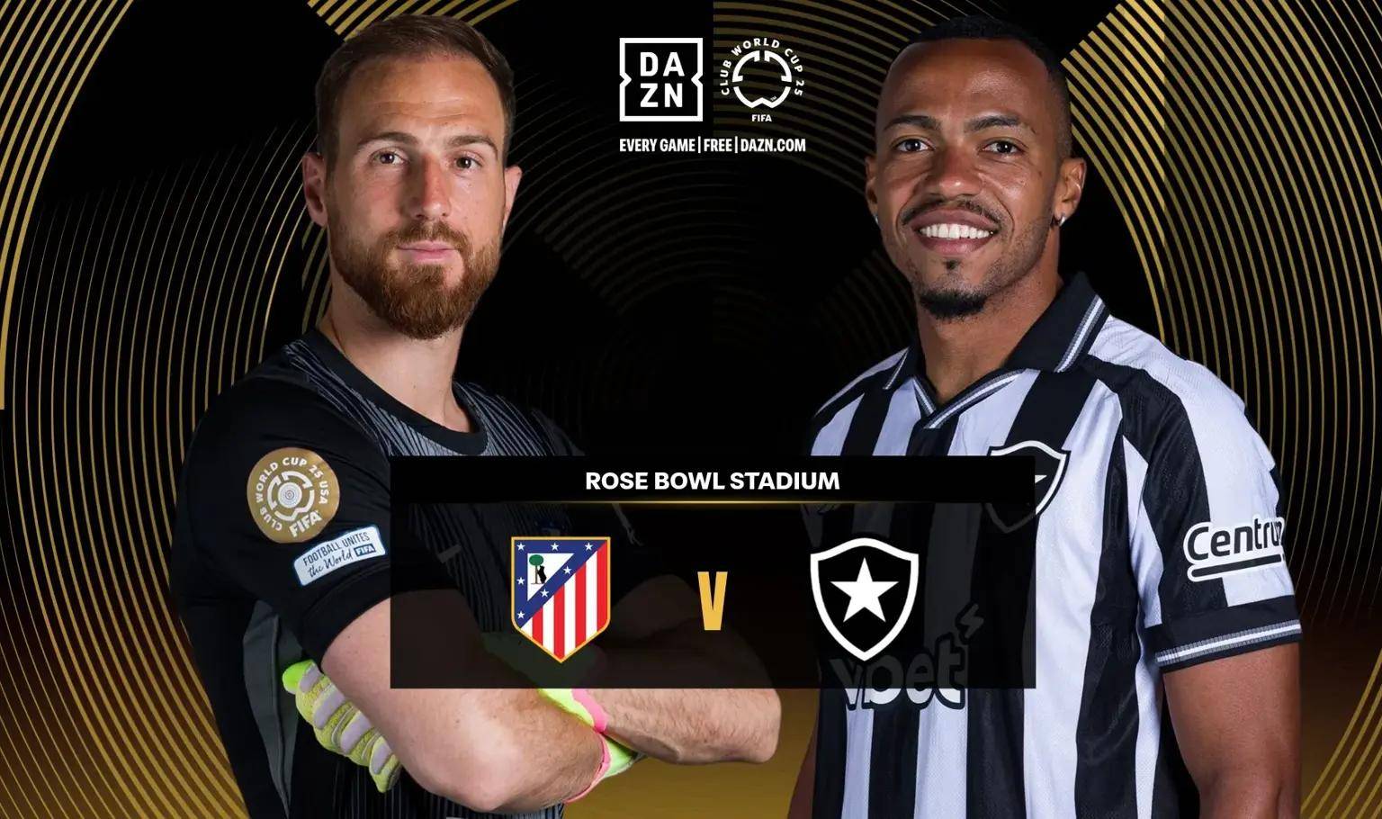 马德里竞技获重要胜利,球队实力获认可的简单介绍 马德里竞技获重要胜利,球队实力获认可的简单介绍