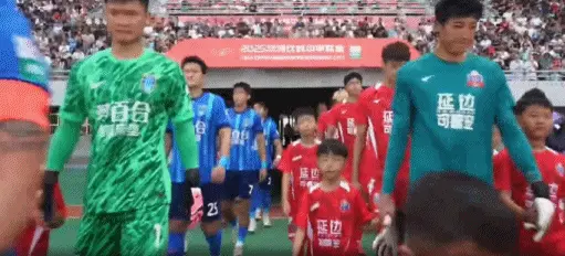 湖南湘涛主场小胜,球队连续主场斩获胜利的简单介绍 湖南湘涛主场小胜,球队连续主场斩获胜利的简单介绍