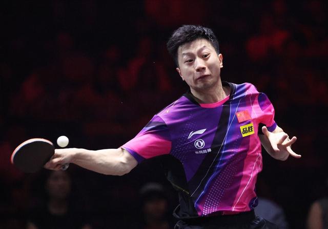 尼斯经过苦战获胜，士气高涨的简单介绍