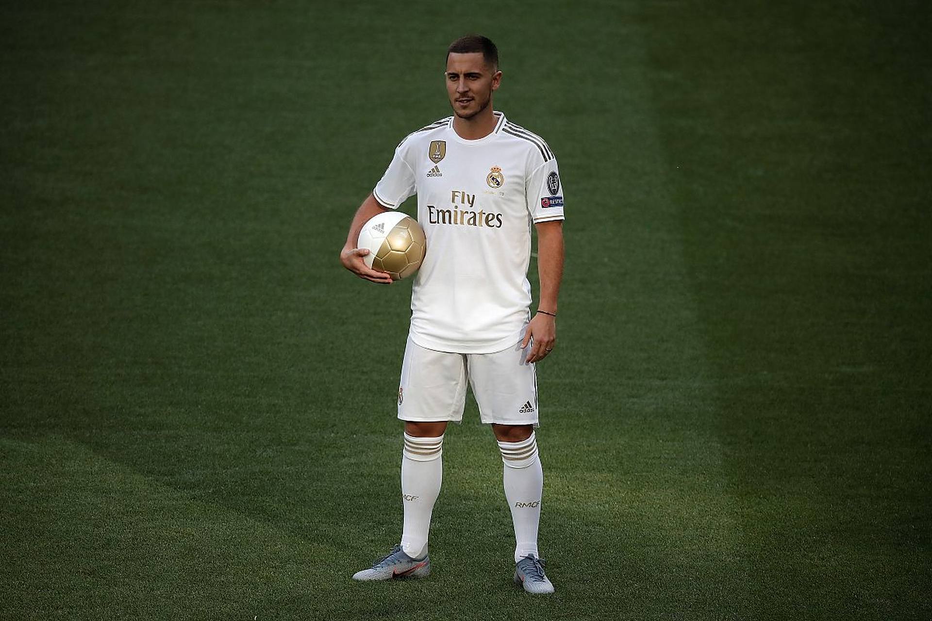 B体育体育网页版-包含阿扎尔伤号缺阵，皇马前路坎坷的词条