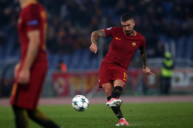 塞维利亚战胜对手,表现出色 塞维利亚战胜对手,表现出色