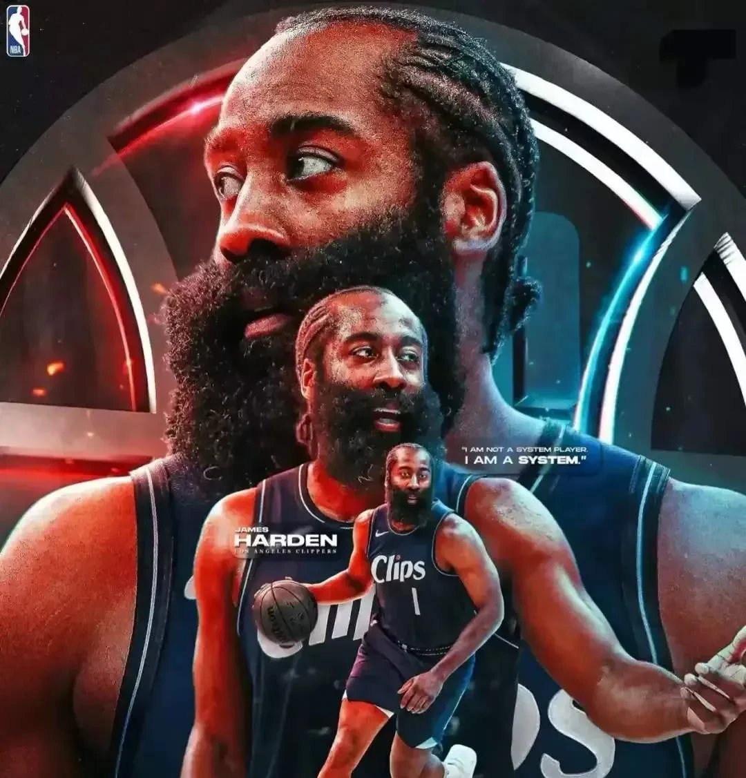 快船客场战胜黄蜂,结束两连败 快船客场战胜黄蜂,结束两连败