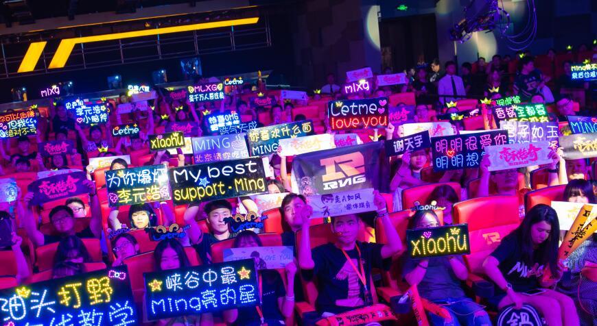 B体育体育新闻-尼姆客场失利，实力暴露无遗