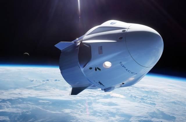 尼姆客场失利，实力暴露无遗