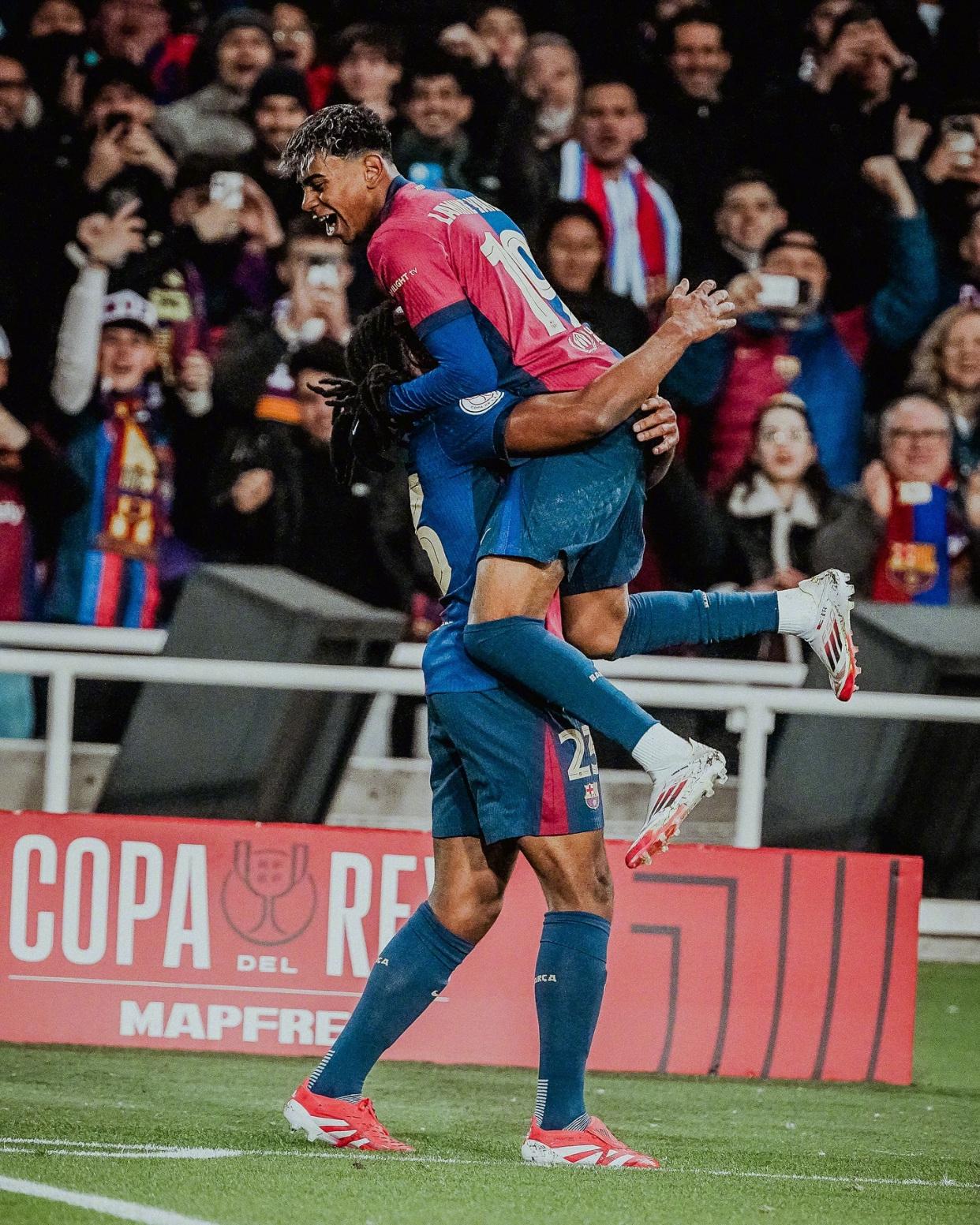 B体育体育app下载-包含巴塞罗那憾负利物浦，止步欧冠八强！的词条