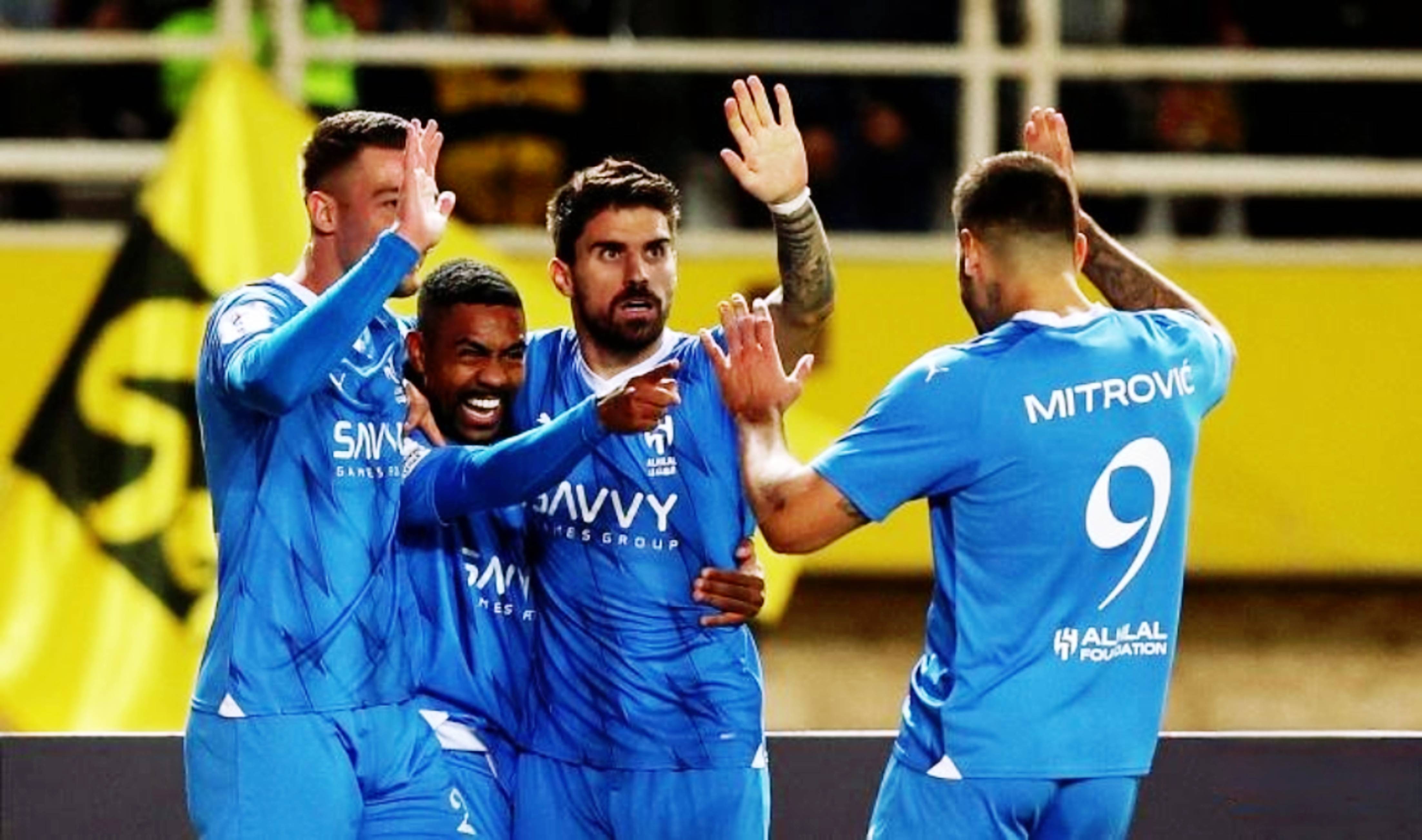 阿曼球队在亚冠比赛中实力出众 阿曼球队在亚冠比赛中实力出众