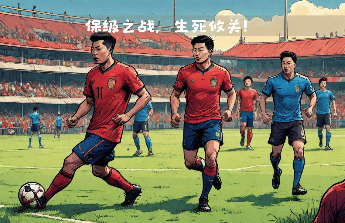 B体育体育新闻-关于狼队主场战胜水晶宫，继续保持不败的信息