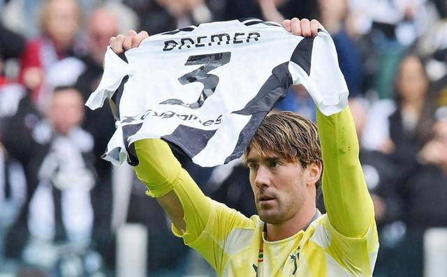 热那亚遭遇惨败,球队在比赛中失误连连难以逆转的简单介绍 热那亚遭遇惨败,球队在比赛中失误连连难以逆转的简单介绍