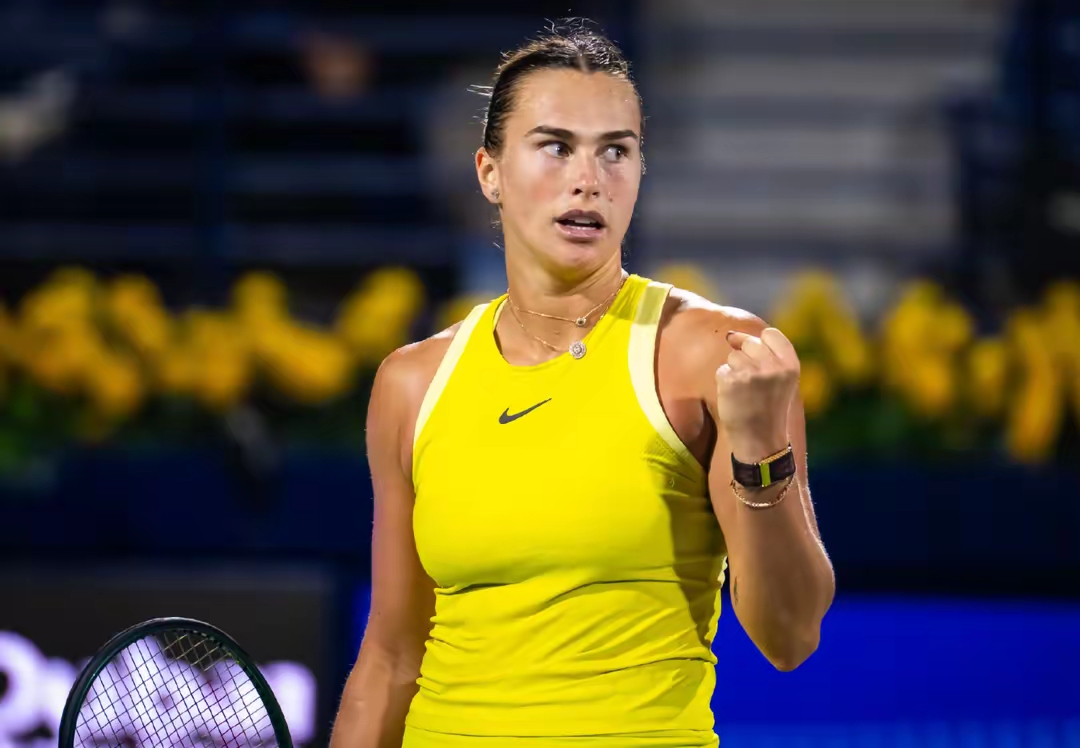 B体育体育app-世界女子足球杯首轮比赛再掀风波