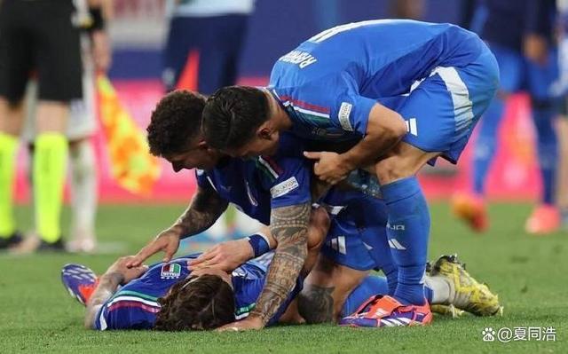 争夺激烈!欧洲豪门球队比拼平局激烈的简单介绍 争夺激烈!欧洲豪门球队比拼平局激烈的简单介绍