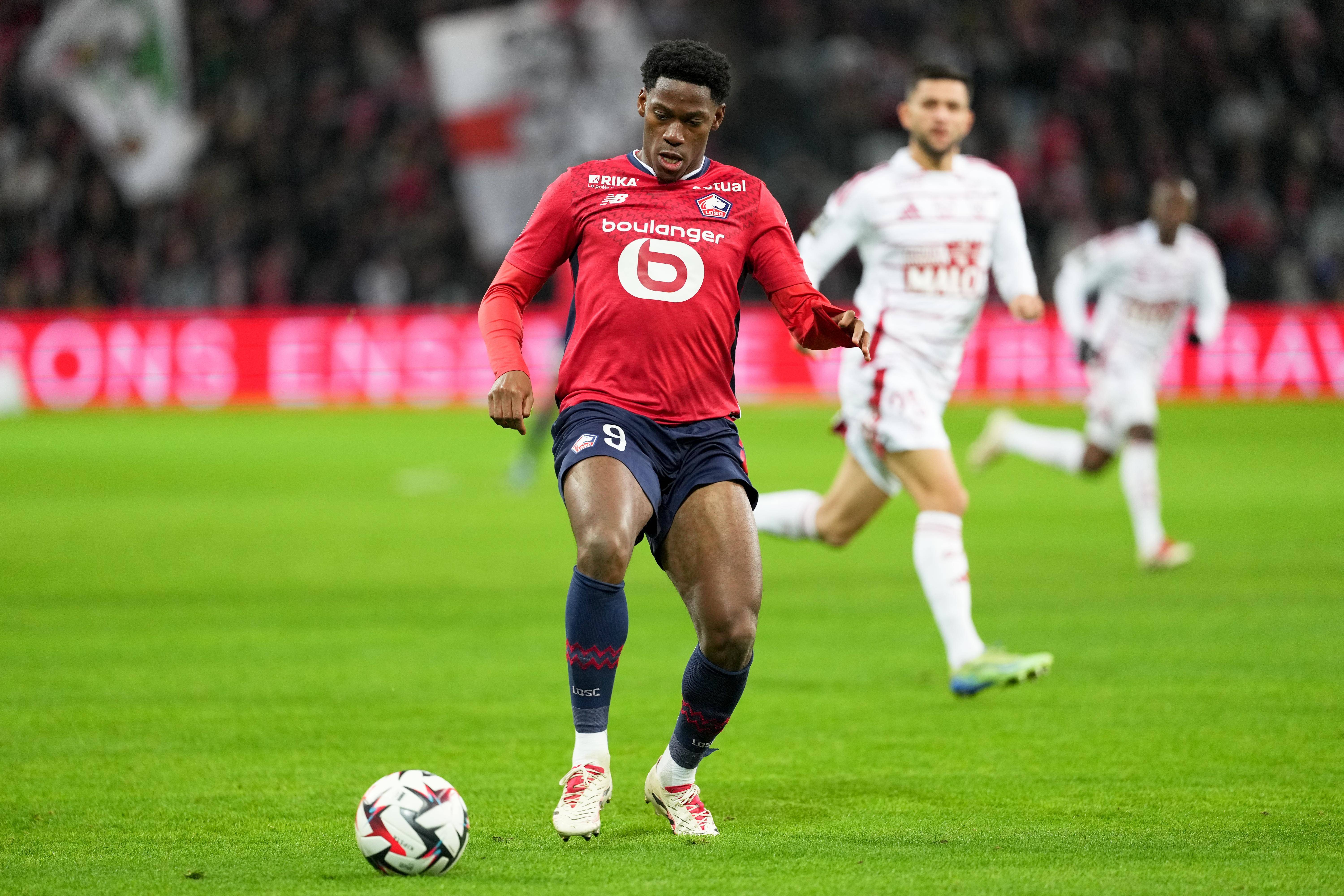 B体育体育下载-曼联主场逆转切尔西，欧冠席位前景一片光明的简单介绍