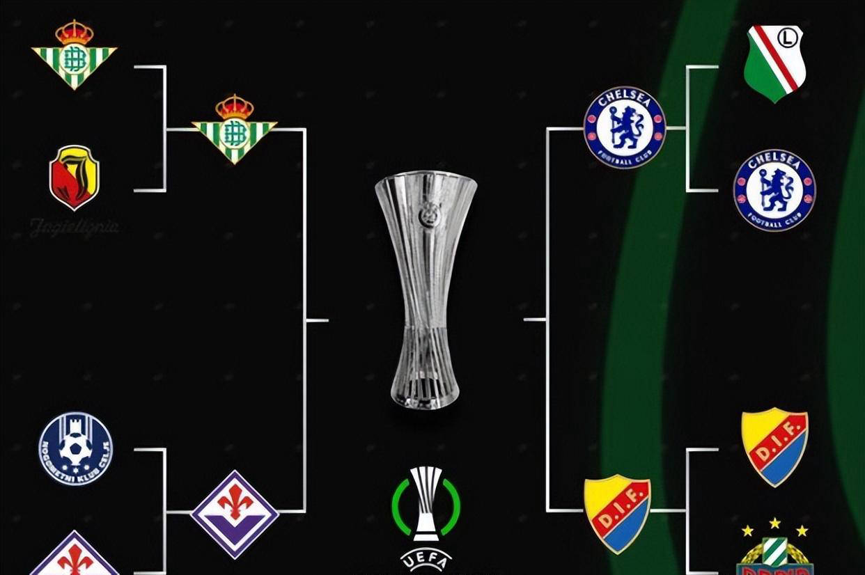 曼联主场逆转切尔西,欧冠席位前景一片光明的简单介绍 曼联主场逆转切尔西,欧冠席位前景一片光明的简单介绍