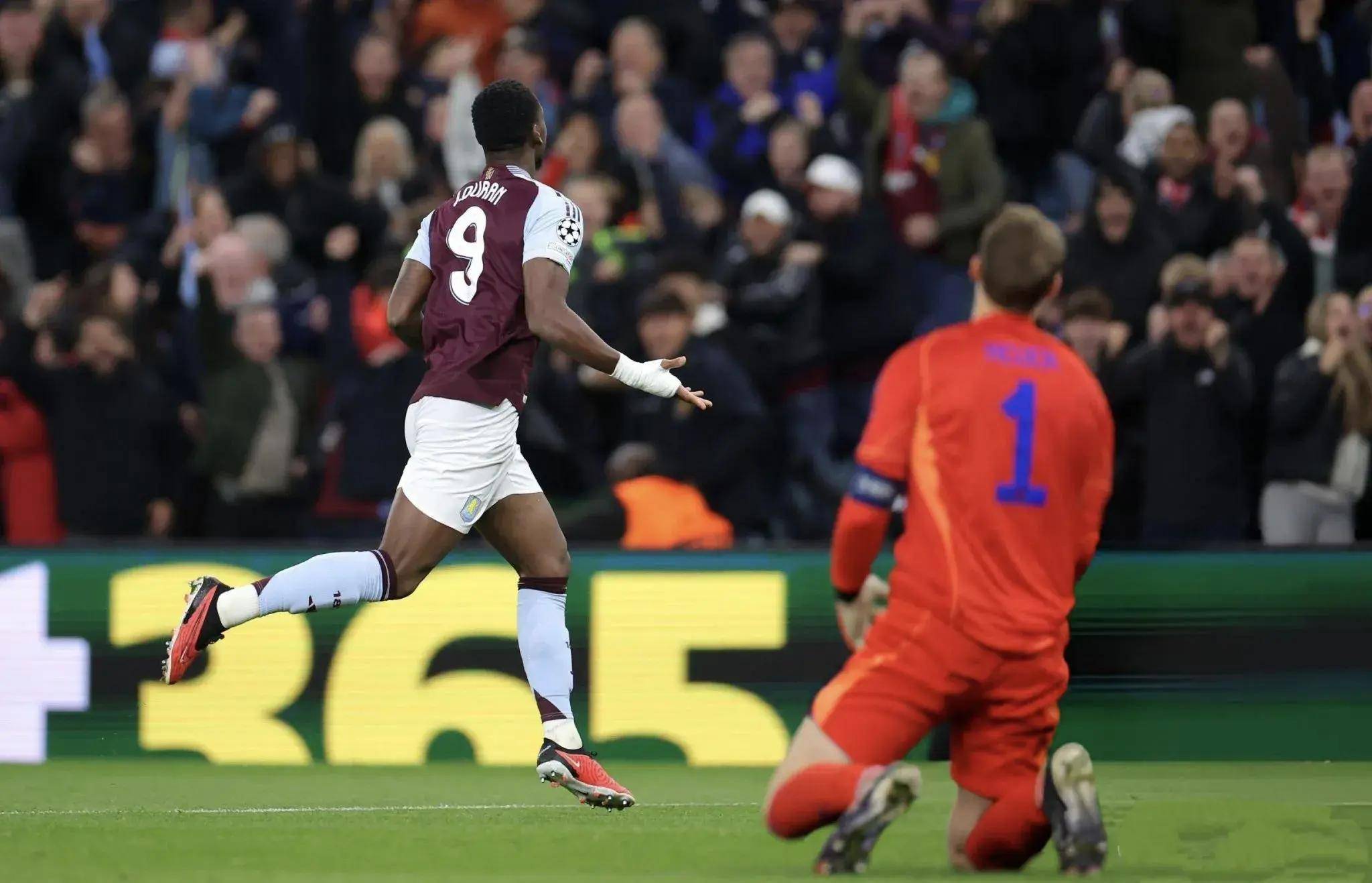 利物浦客场对阵皇马,惨遭逆转出局的简单介绍 利物浦客场对阵皇马,惨遭逆转出局的简单介绍