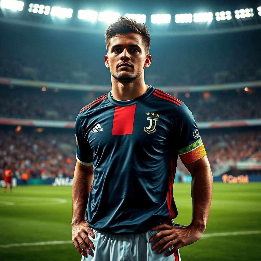 B体育体育app下载地址-卡尔蒂斯期待创造历史，迎战世界顶级球队