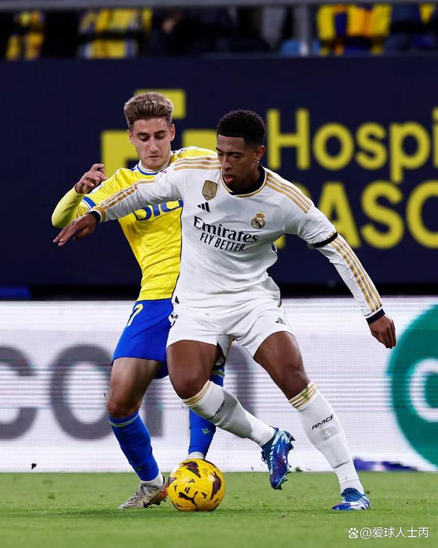 皇家社会成功晋级16强，迎战下一轮的简单介绍