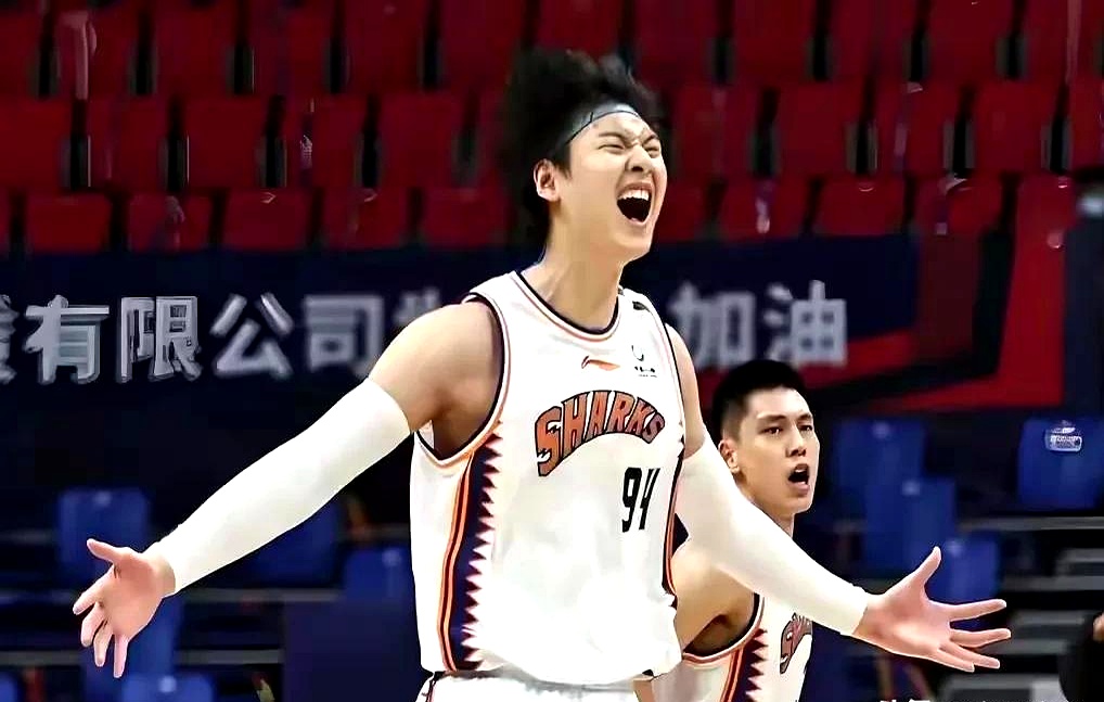 辽宁队在比赛中表现出色,轻松取胜 辽宁队在比赛中表现出色,轻松取胜