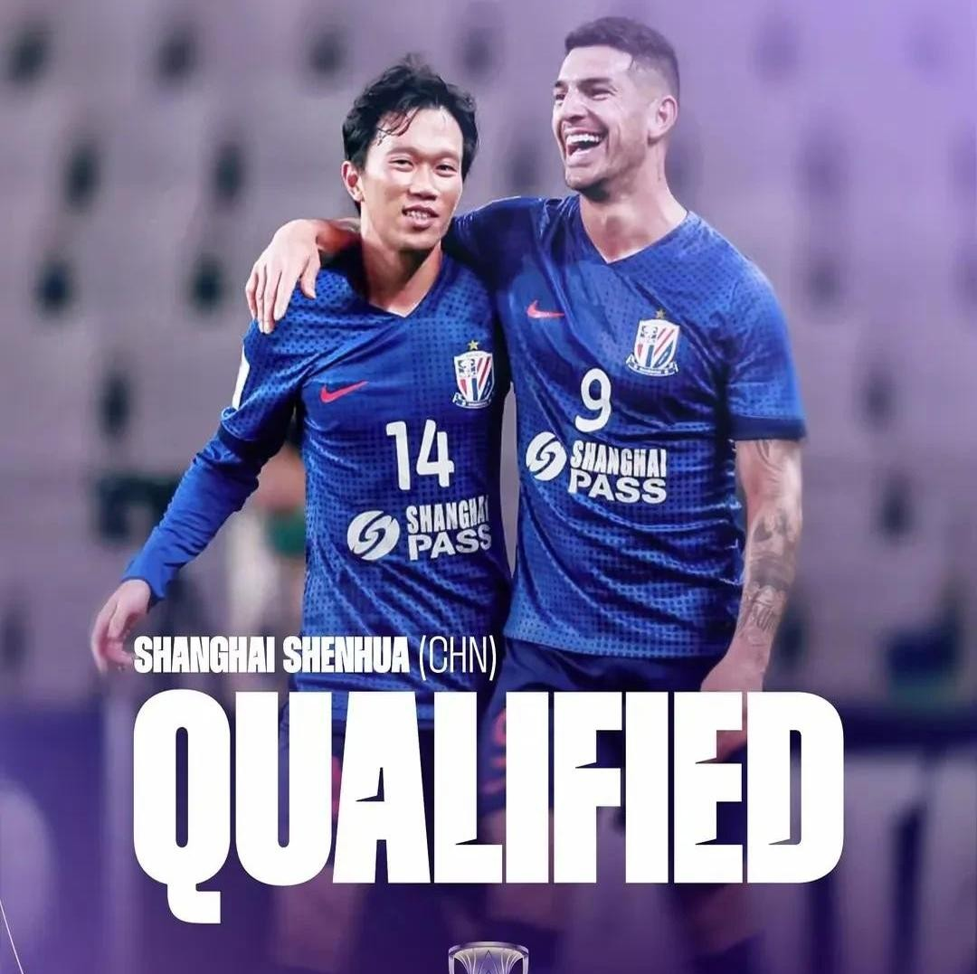 B体育体育投注-申花反弹斩获难得胜利，士气大振的简单介绍