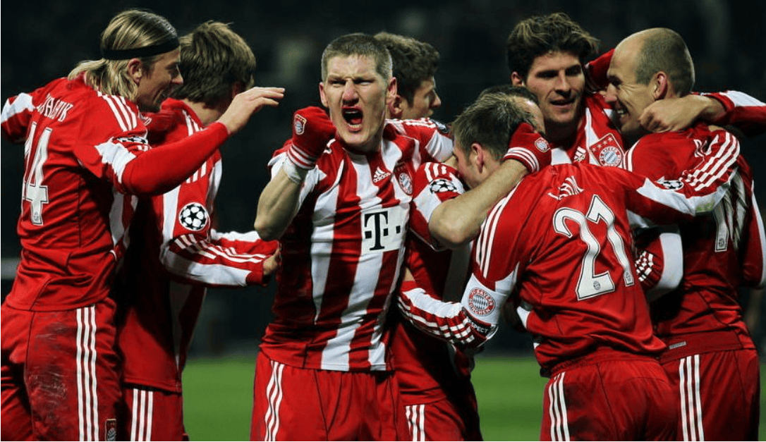 B体育体育在线-焦点战役！荷兰女队与波兰女队交锋，胜负难料的简单介绍