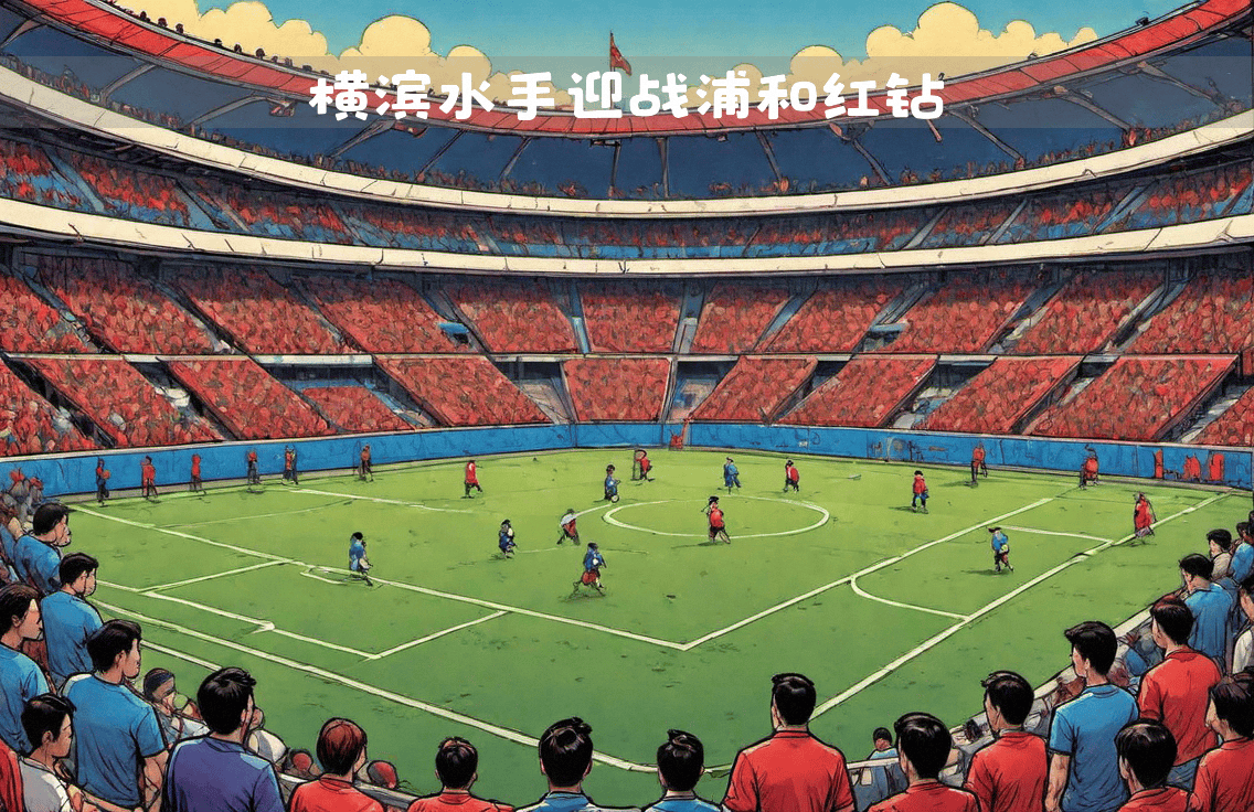 焦点战役!荷兰女队与波兰女队交锋,胜负难料的简单介绍 焦点战役!荷兰女队与波兰女队交锋,胜负难料的简单介绍