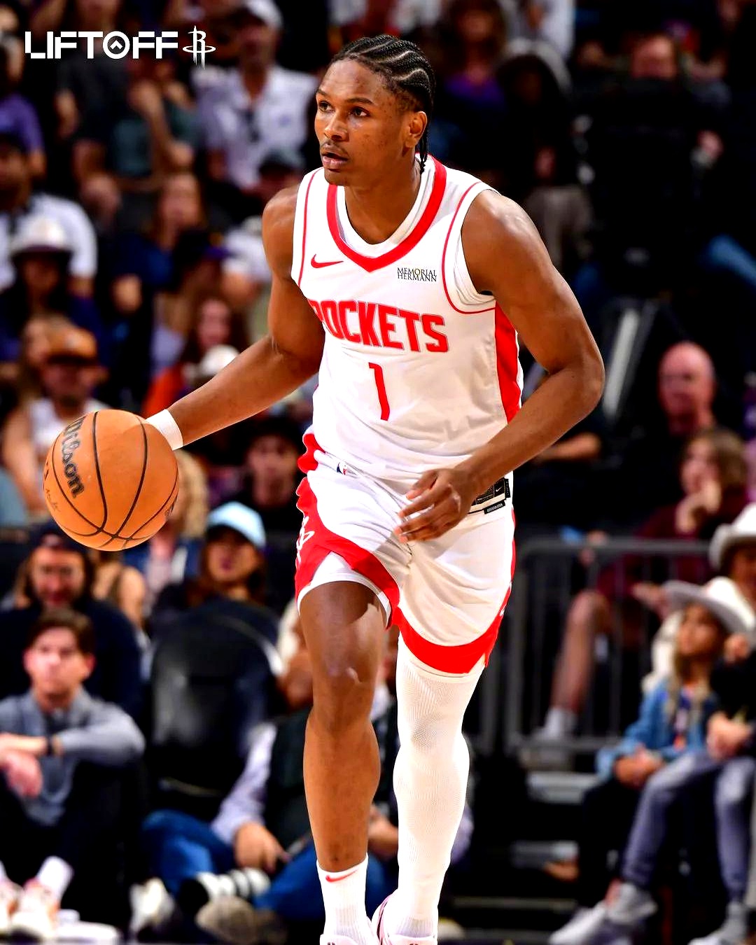 B体育体育网址-爵士队客场取胜，主帅赞扬球员表现出色