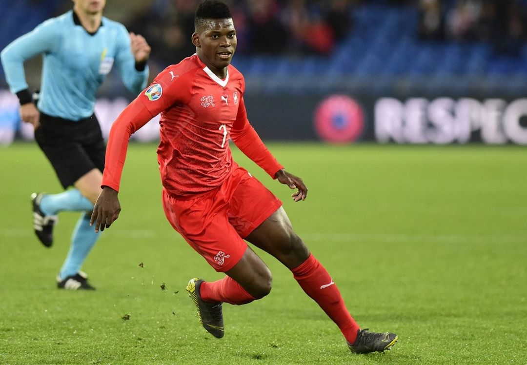 B体育体育中国官网-关于马其顿队被斯洛文尼亚淘汰：战绩止步外围的信息