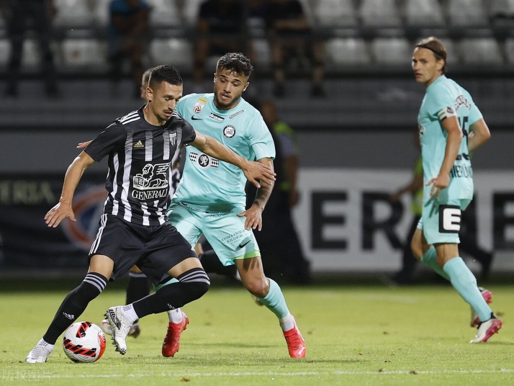 关于马其顿队被斯洛文尼亚淘汰:战绩止步外围的信息 关于马其顿队被斯洛文尼亚淘汰:战绩止步外围的信息