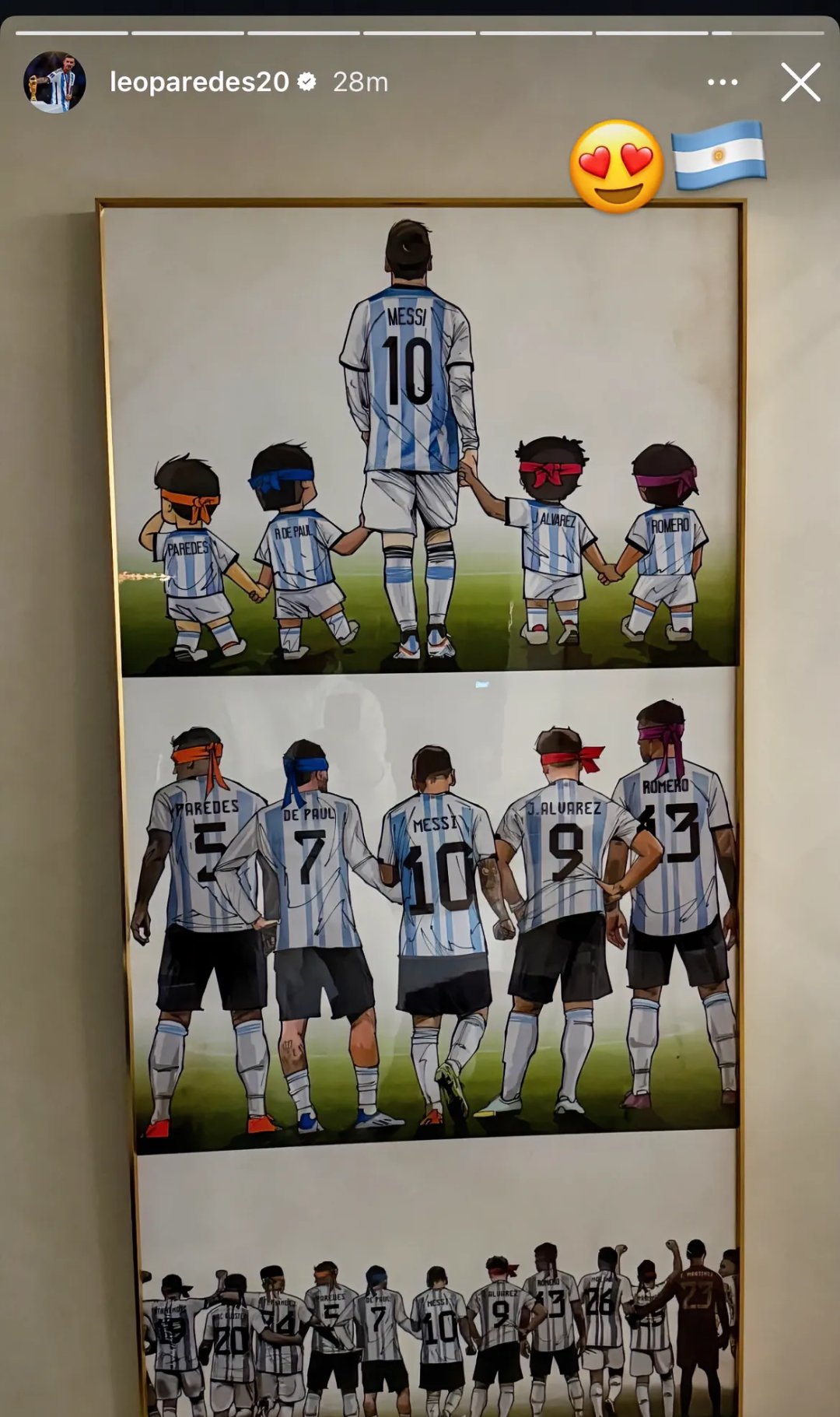 B体育体育平台-海南队客场胜利，实力逐渐崭露头角的简单介绍