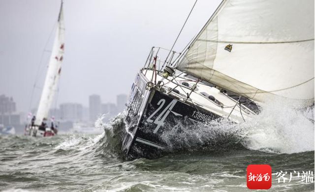 海南队客场胜利,实力逐渐崭露头角的简单介绍 海南队客场胜利,实力逐渐崭露头角的简单介绍