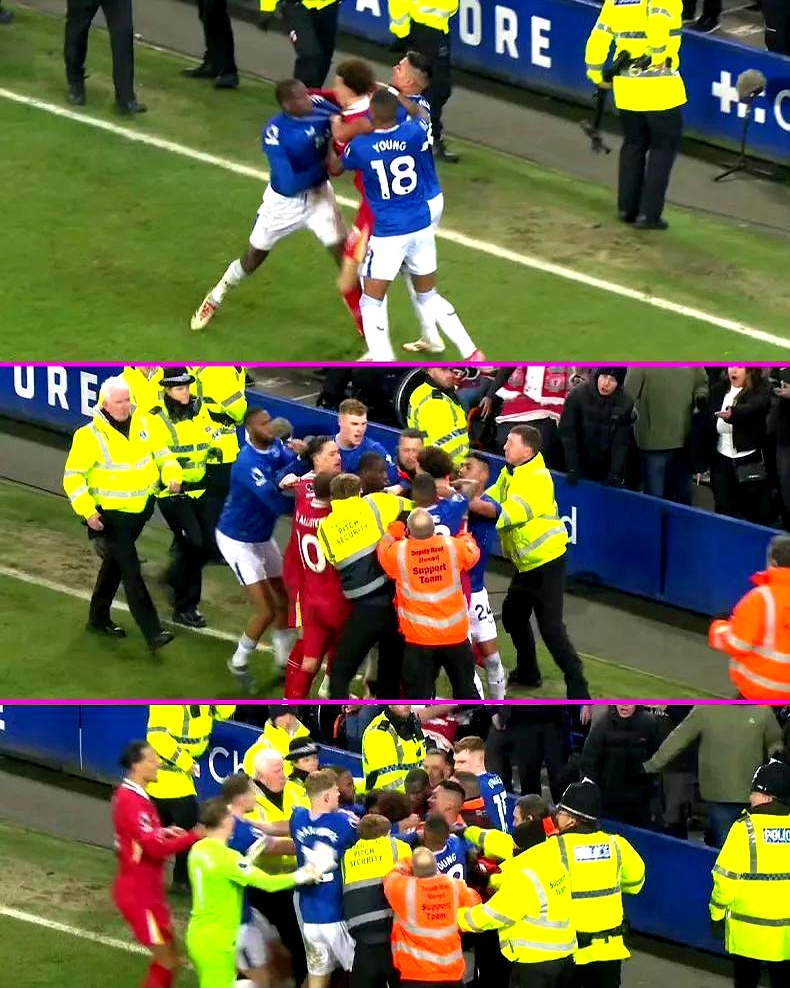 B体育体育新闻-圣埃蒂安客场惨败，止步两连胜