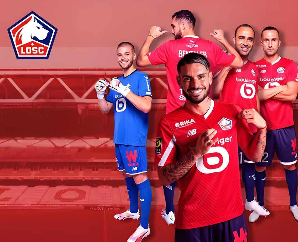 B体育体育官方登录入口-巴黎欲获连胜，挑战蒙彼利埃抢夺胜利