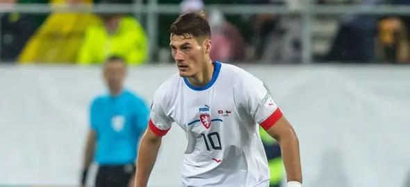 B体育体育官方-捷克队大胜挪威队，赢得外界赞誉与鼓励的简单介绍