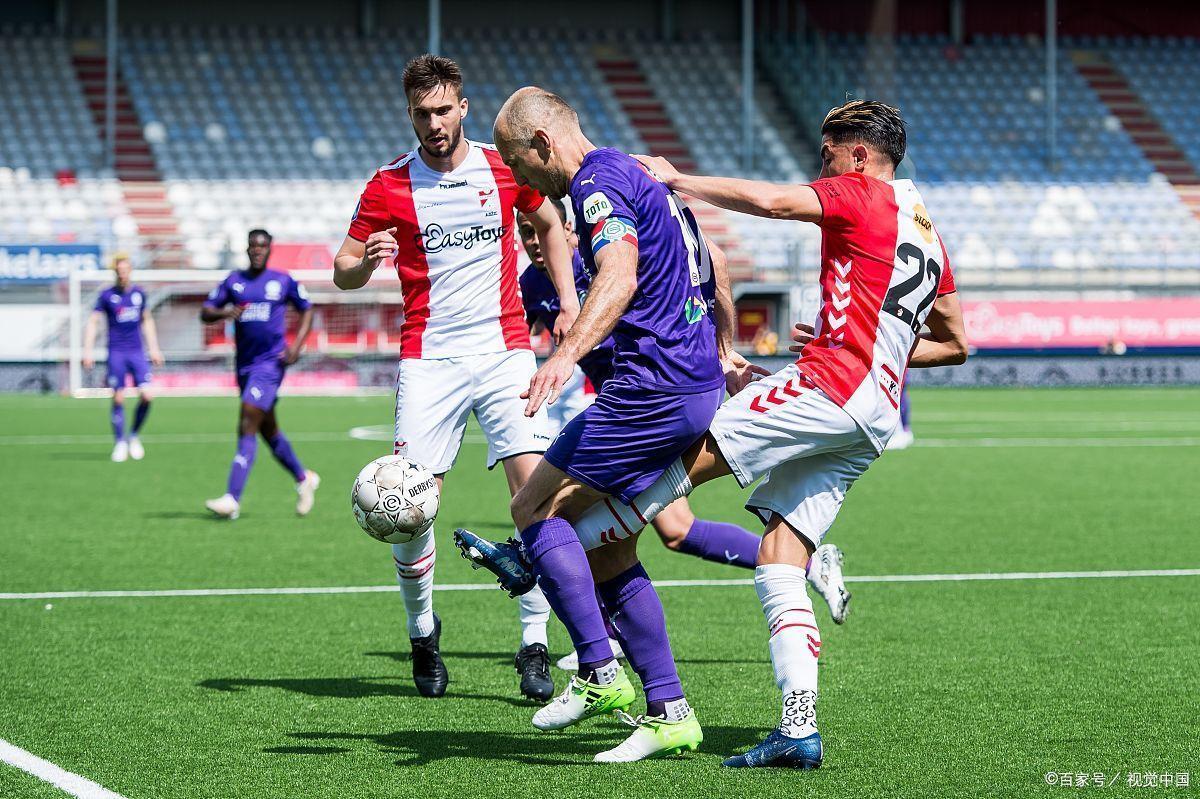 关于热那亚遭遇两连败，保级压力增大的信息