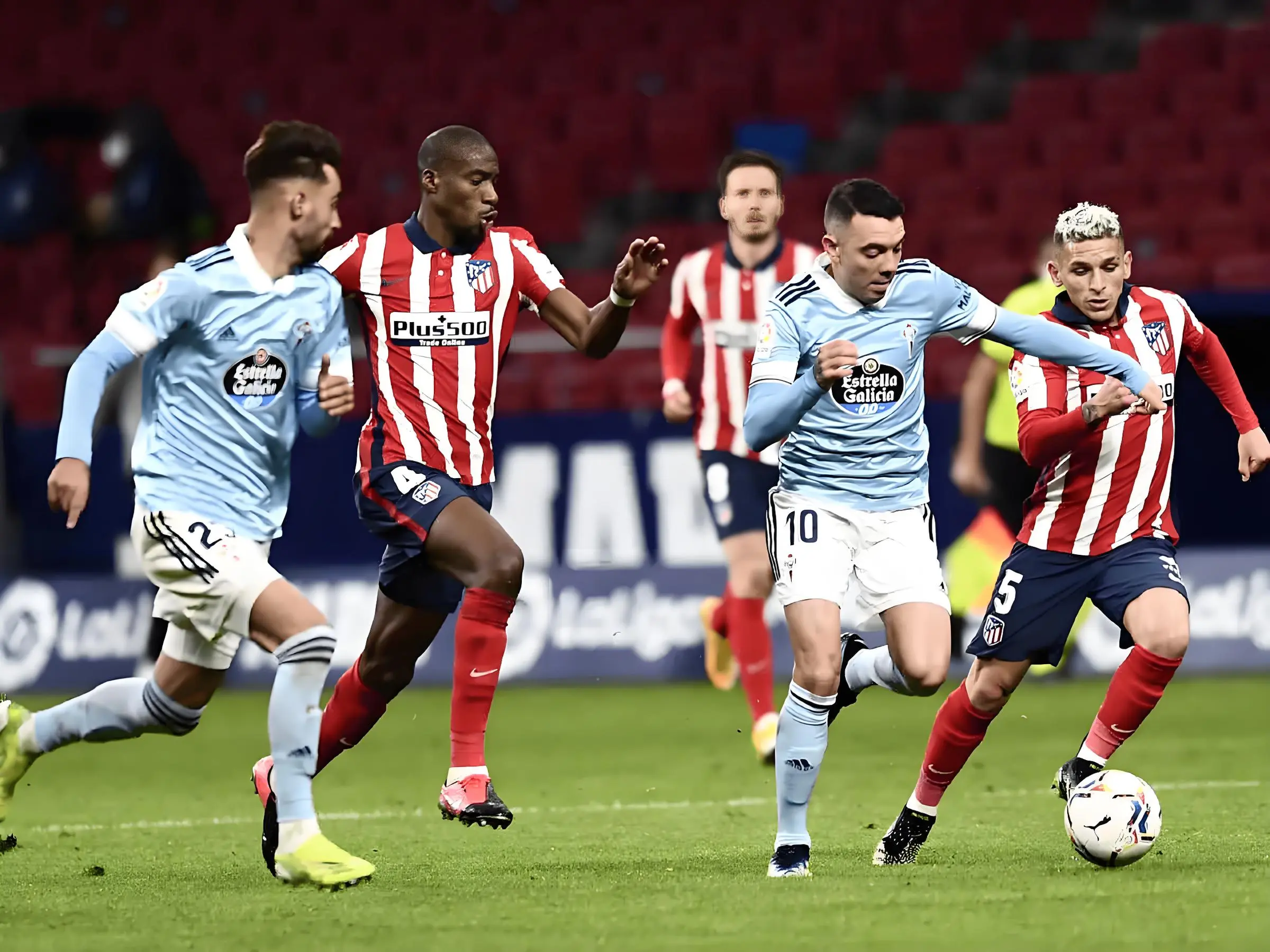 B体育体育网站-关于阿尔梅里亚将如何应对马德里竞技的凶猛攻势？的信息