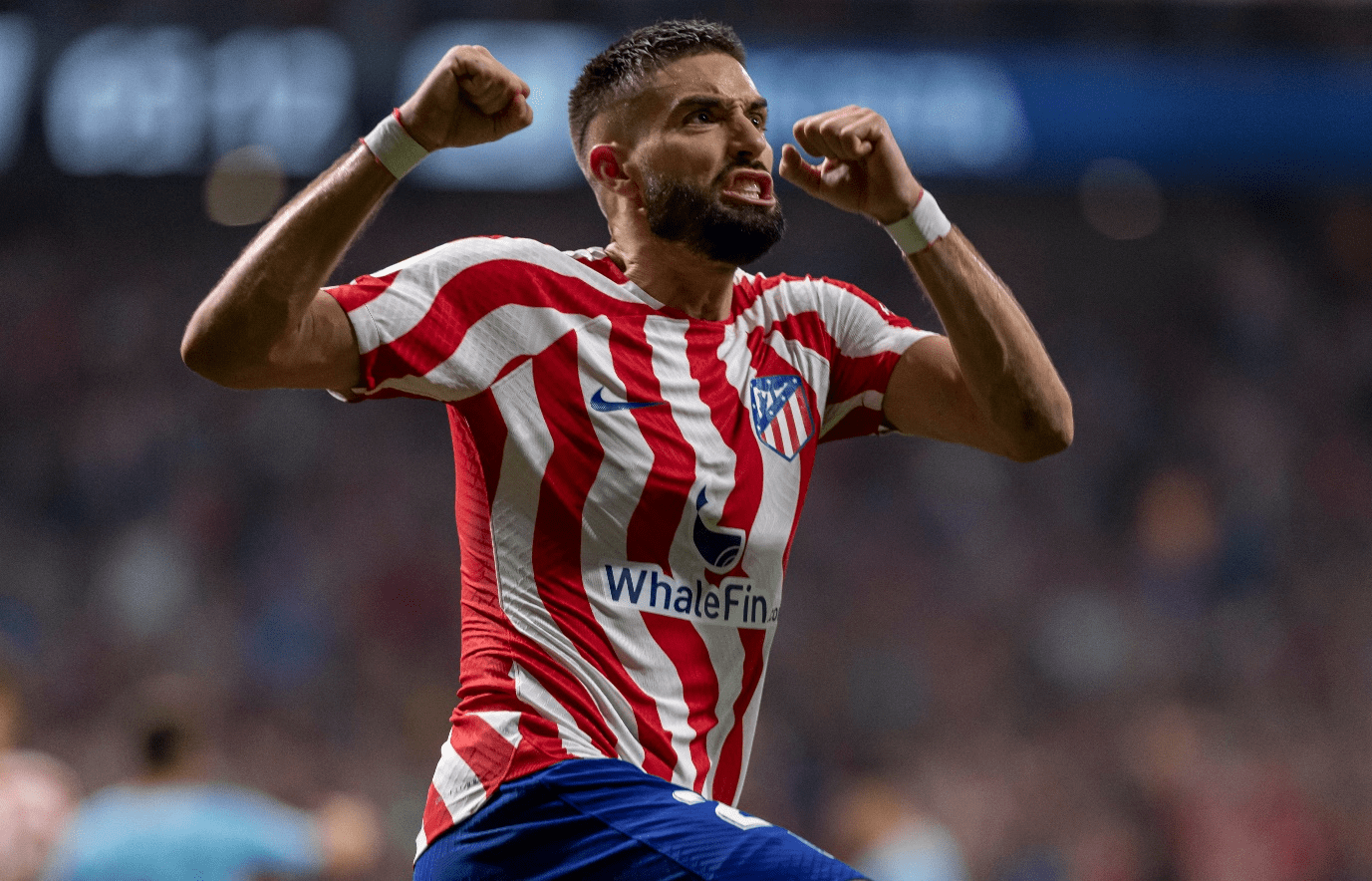 关于阿尔梅里亚将如何应对马德里竞技的凶猛攻势?的信息 关于阿尔梅里亚将如何应对马德里竞技的凶猛攻势?的信息